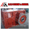Guomao ZLYJ small transmission gearbox reducer